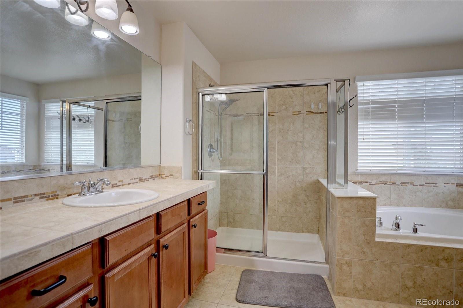 MLS Image #16 for 5300  fullerton lane,highlands ranch, Colorado