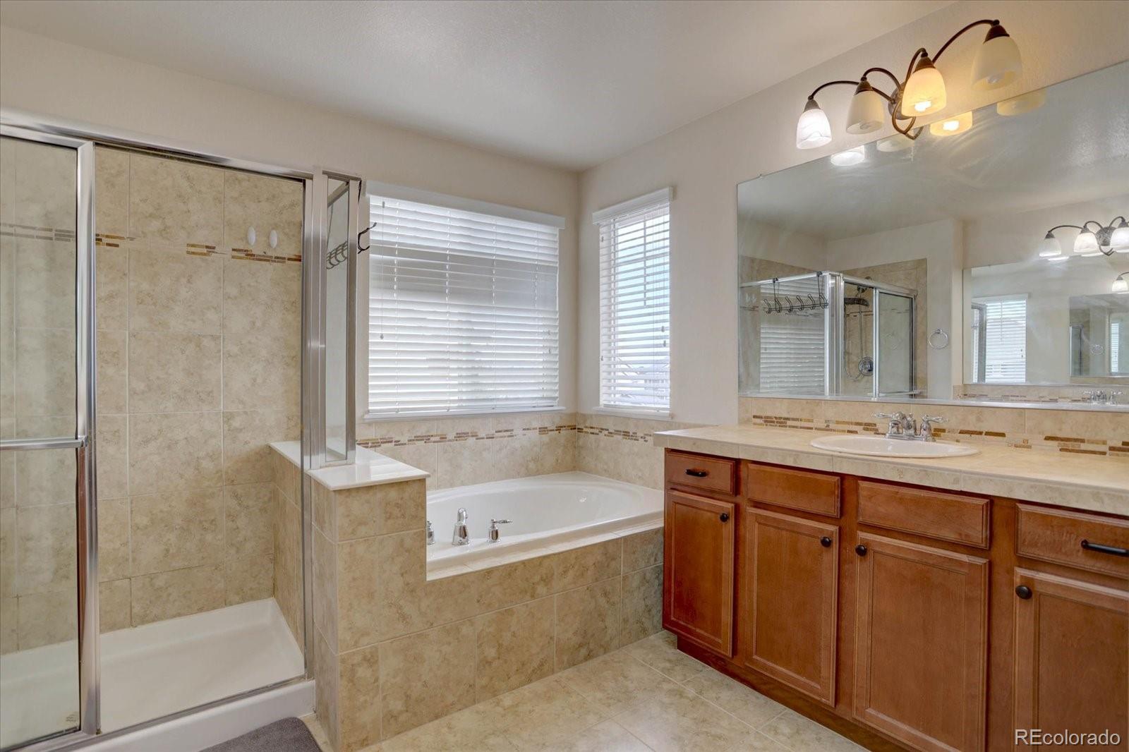 MLS Image #17 for 5300  fullerton lane,highlands ranch, Colorado