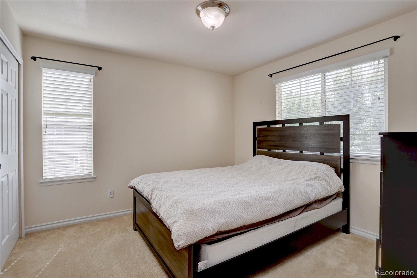 MLS Image #18 for 5300  fullerton lane,highlands ranch, Colorado