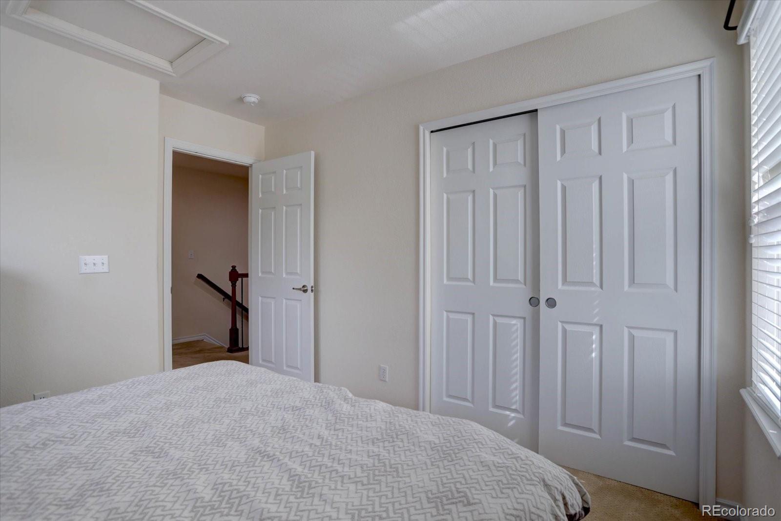 MLS Image #19 for 5300  fullerton lane,highlands ranch, Colorado