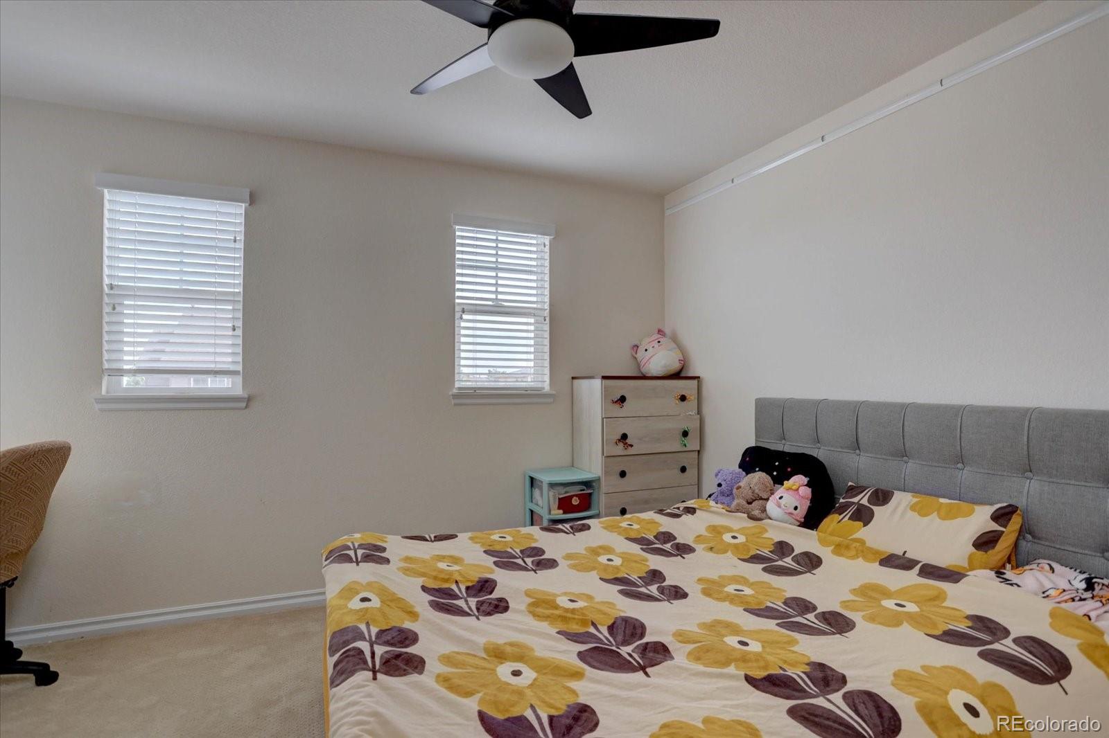 MLS Image #21 for 5300  fullerton lane,highlands ranch, Colorado