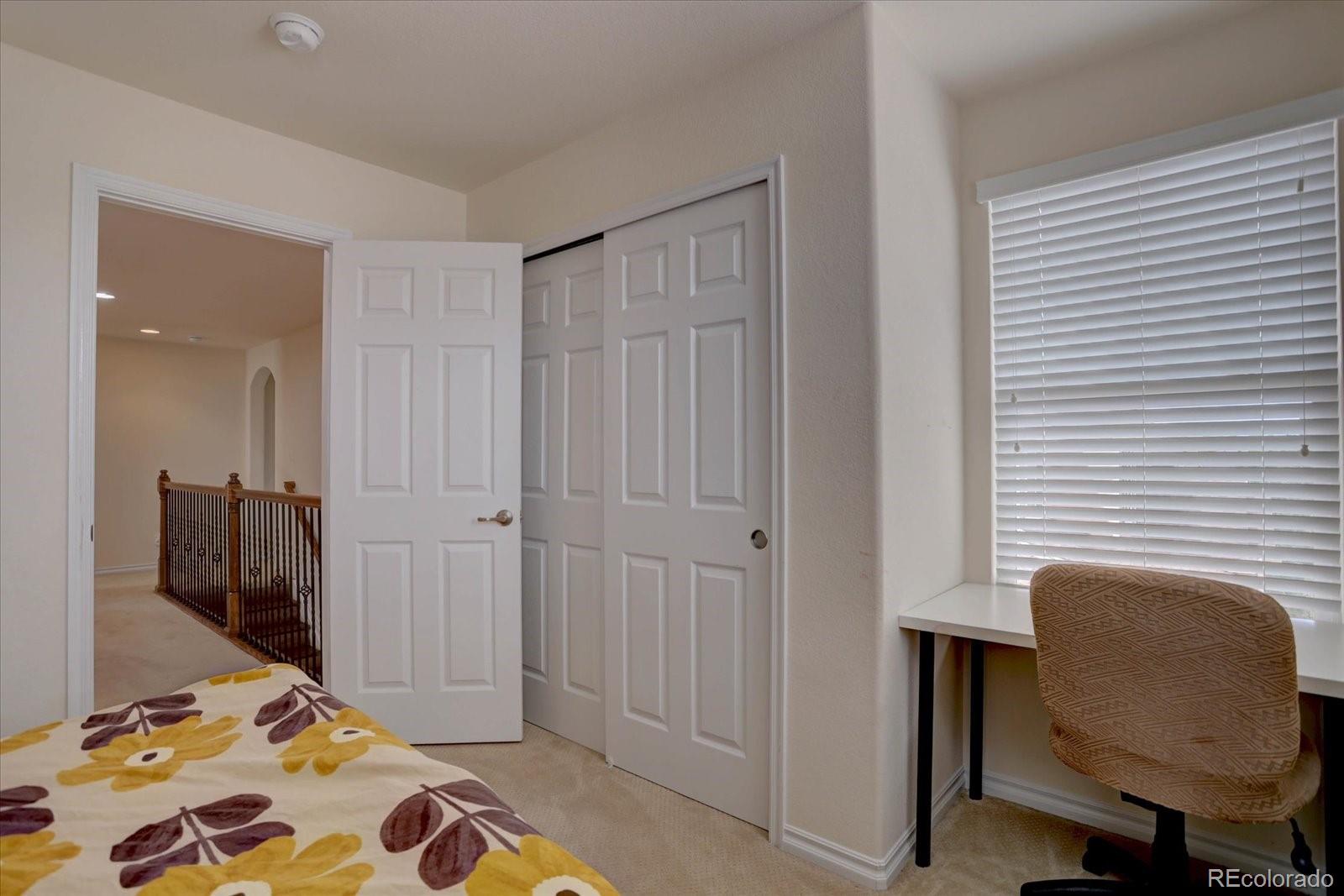 MLS Image #22 for 5300  fullerton lane,highlands ranch, Colorado