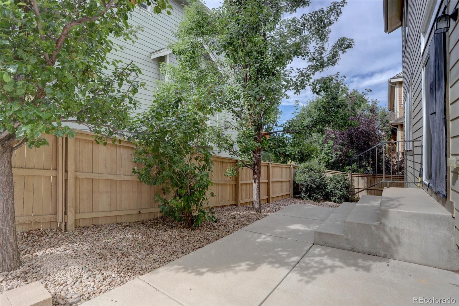 MLS Image #24 for 5300  fullerton lane,highlands ranch, Colorado