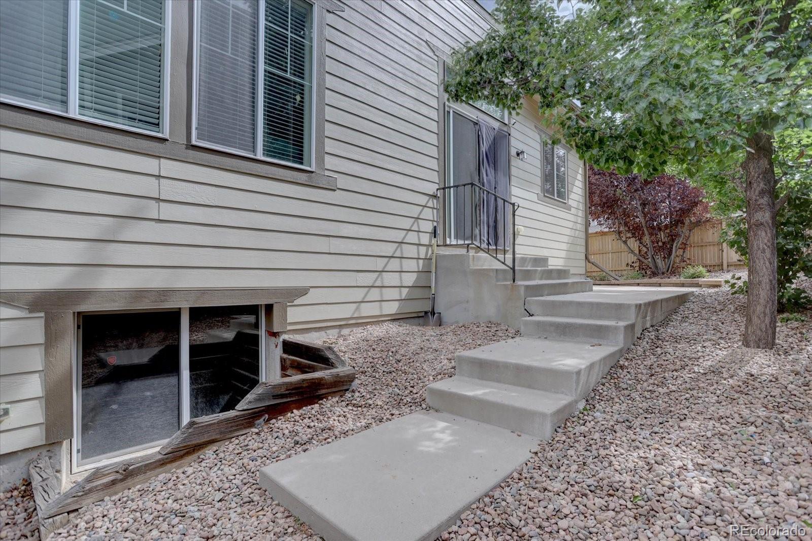 MLS Image #25 for 5300  fullerton lane,highlands ranch, Colorado