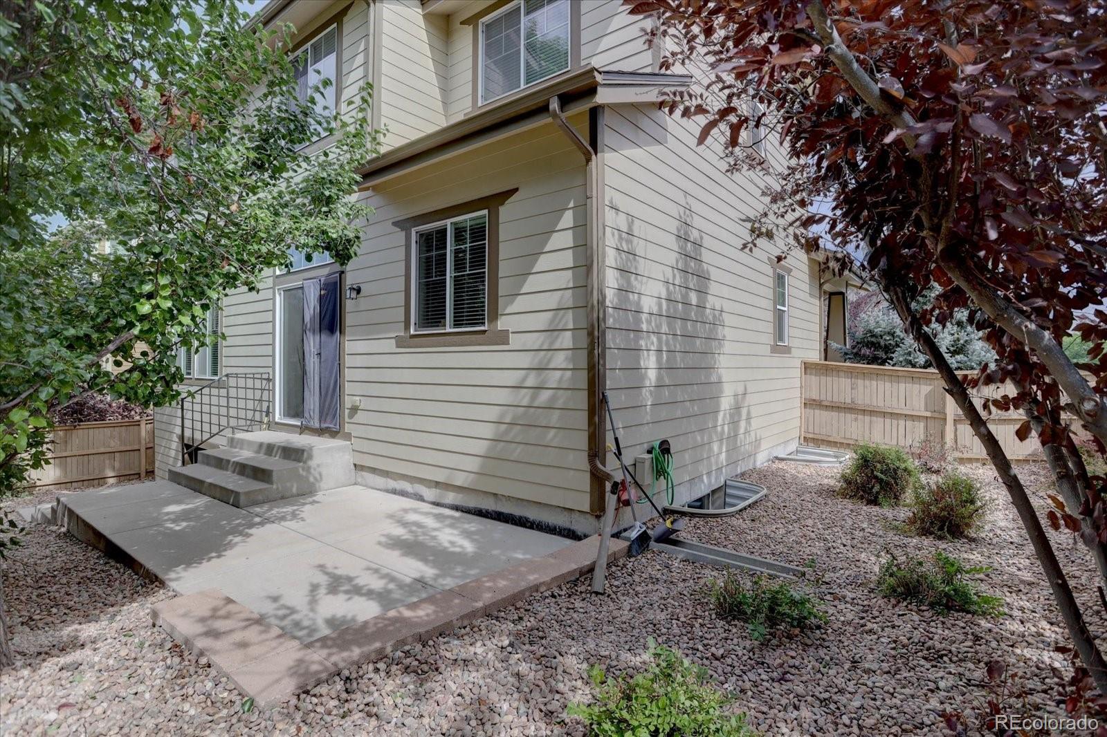 MLS Image #27 for 5300  fullerton lane,highlands ranch, Colorado