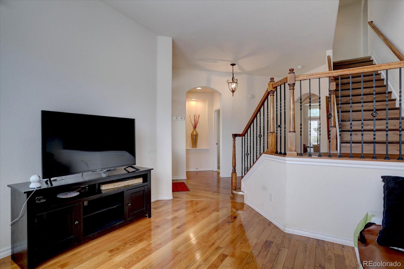 MLS Image #3 for 5300  fullerton lane,highlands ranch, Colorado