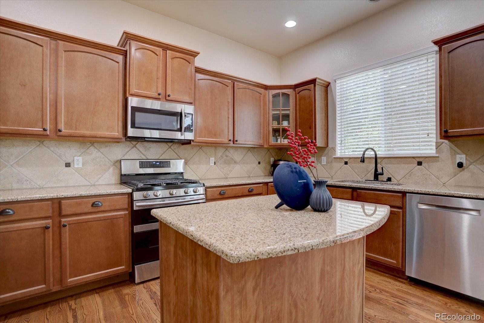 MLS Image #6 for 5300  fullerton lane,highlands ranch, Colorado