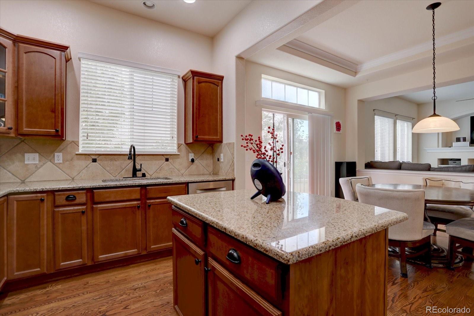 MLS Image #7 for 5300  fullerton lane,highlands ranch, Colorado