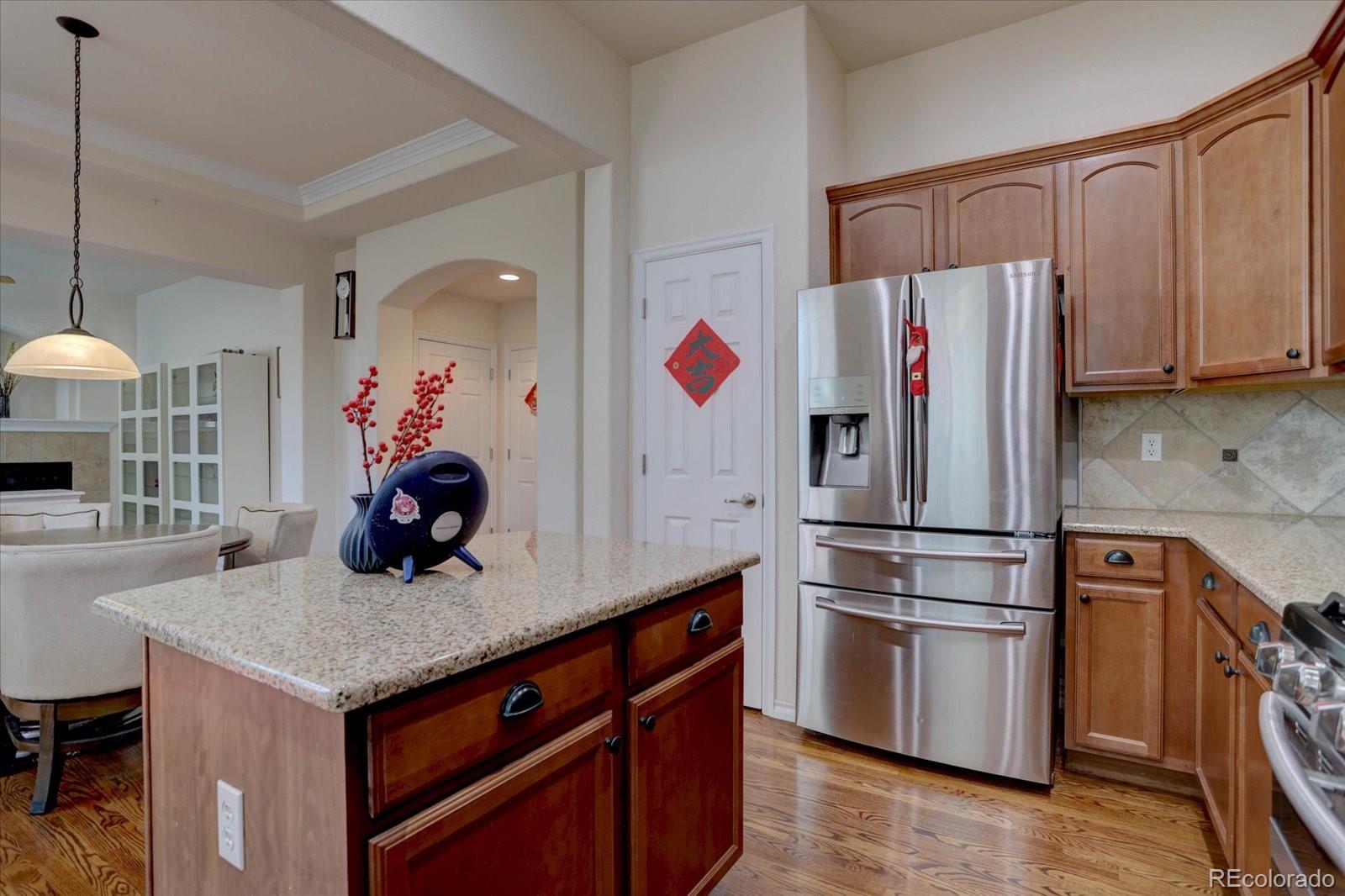 MLS Image #8 for 5300  fullerton lane,highlands ranch, Colorado