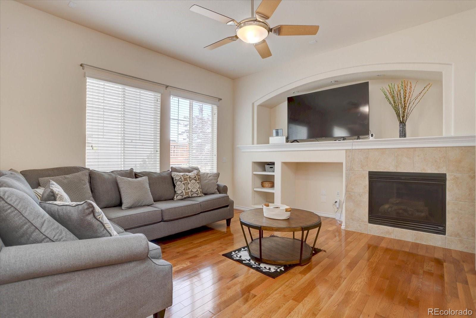 MLS Image #9 for 5300  fullerton lane,highlands ranch, Colorado