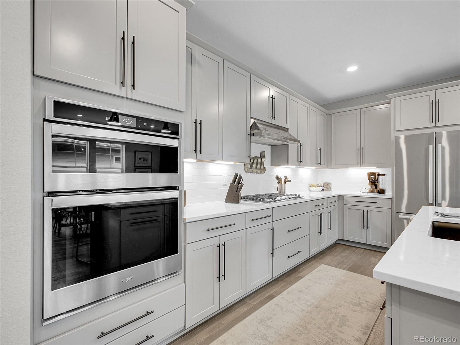 MLS Image #11 for 1895  canyonpoint lane,castle pines, Colorado