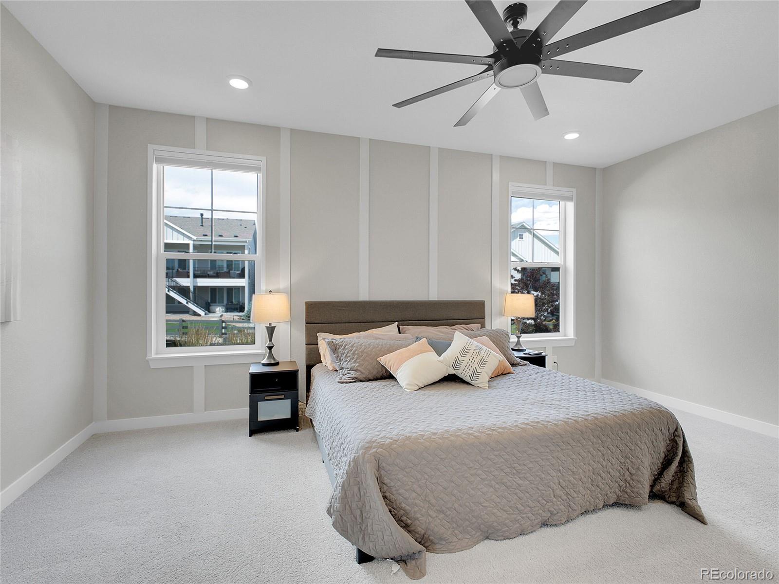 MLS Image #14 for 1895  canyonpoint lane,castle pines, Colorado