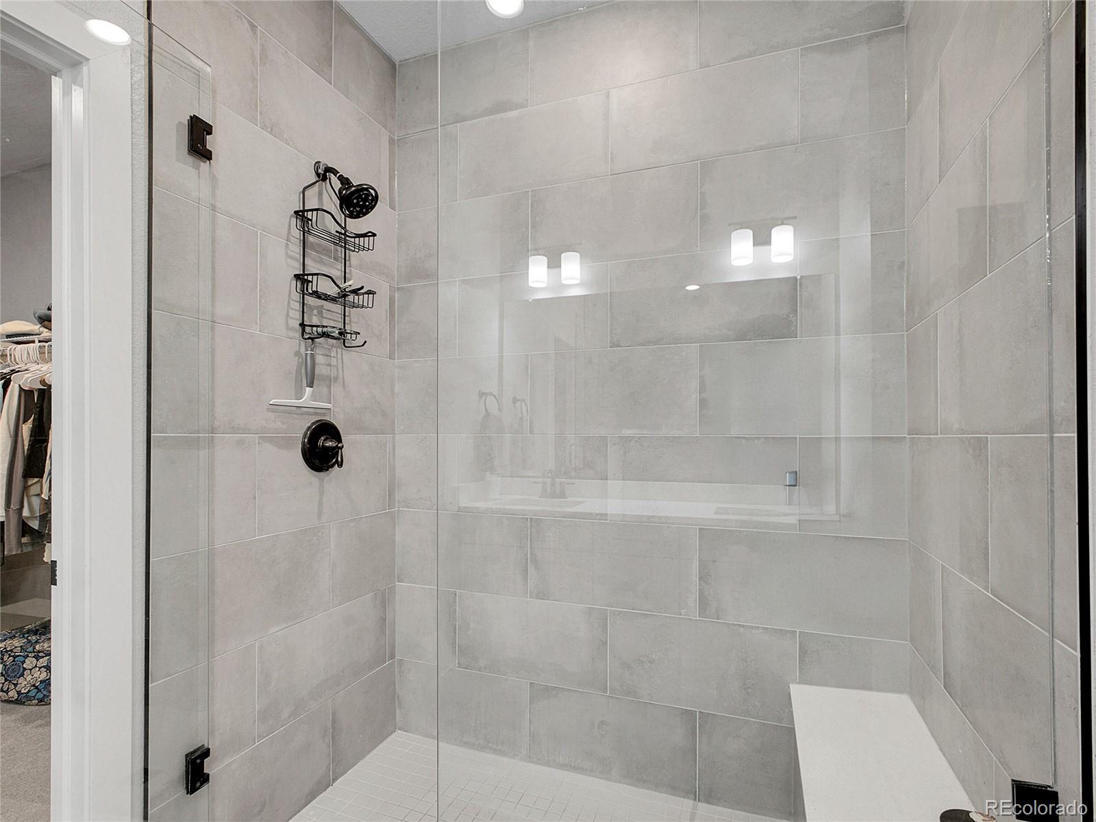 MLS Image #16 for 1895  canyonpoint lane,castle pines, Colorado