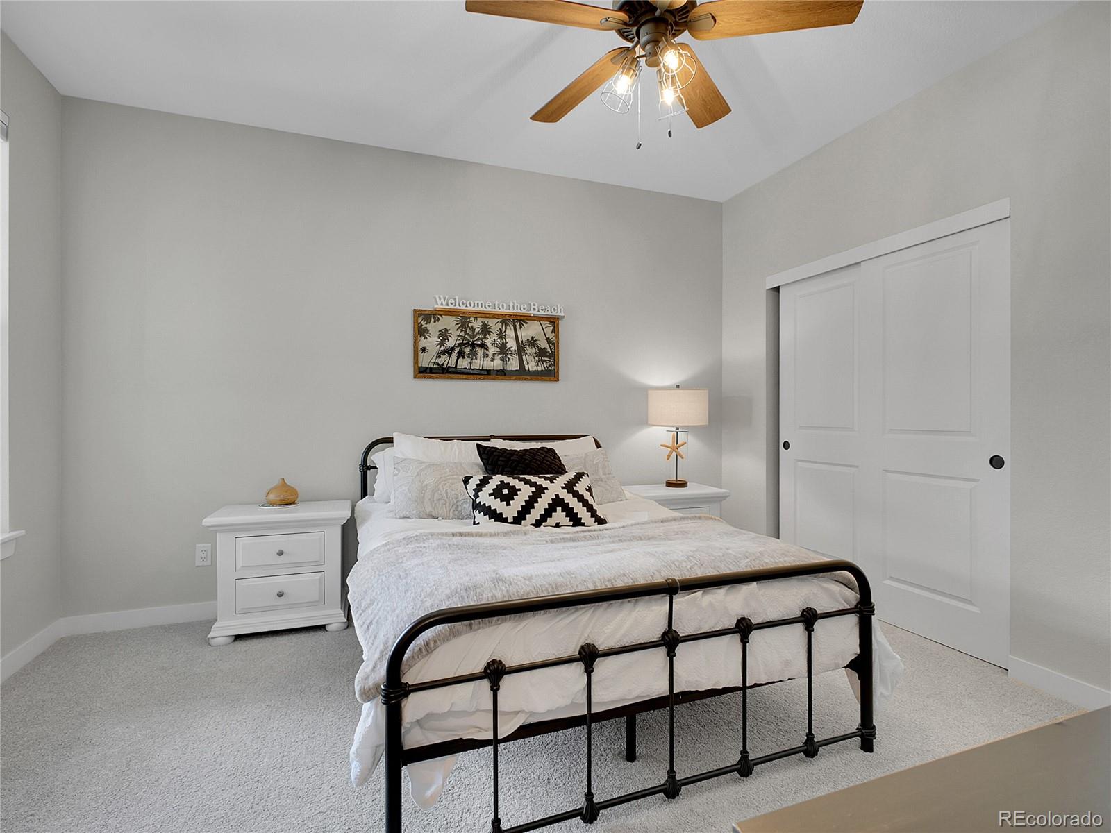 MLS Image #17 for 1895  canyonpoint lane,castle pines, Colorado