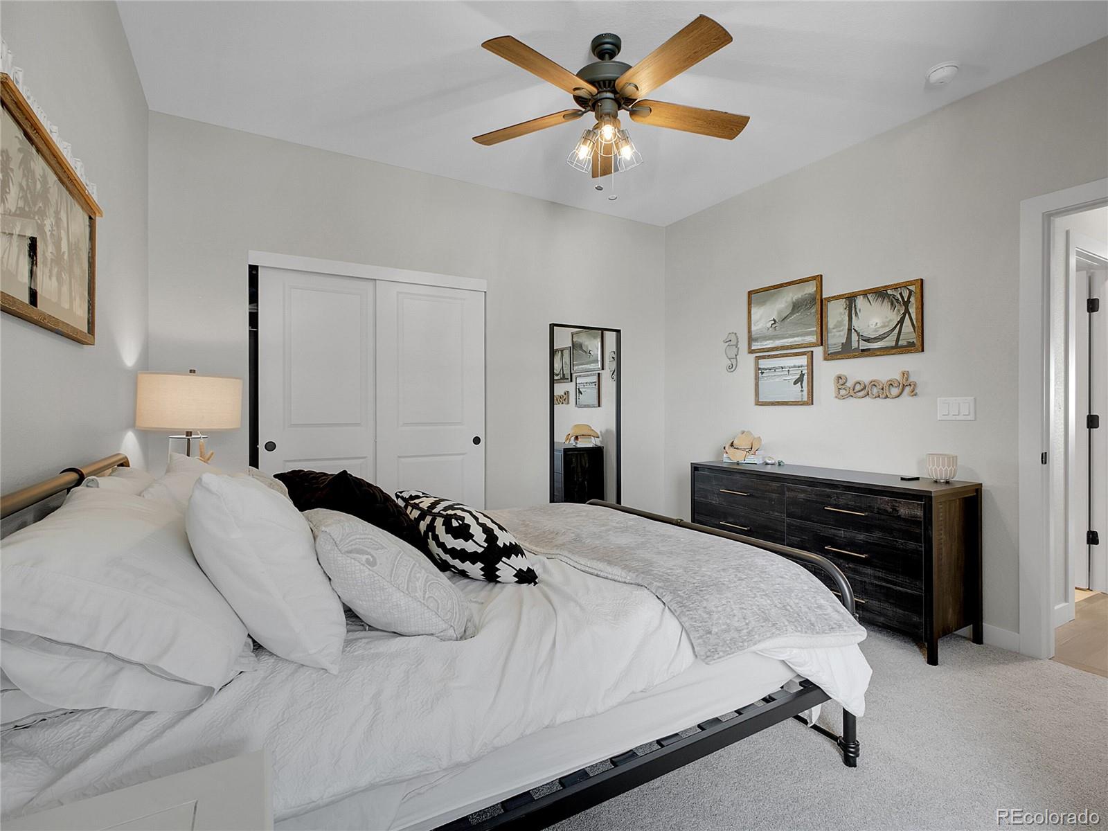 MLS Image #18 for 1895  canyonpoint lane,castle pines, Colorado