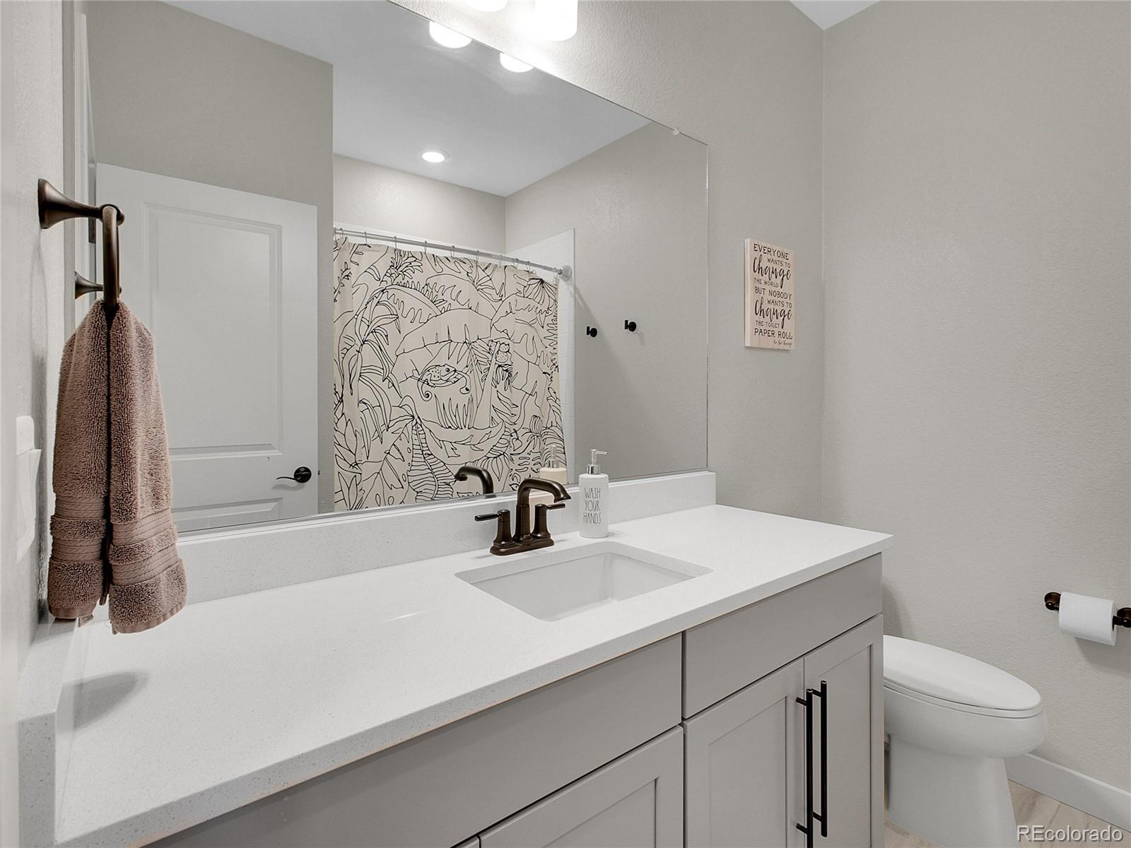 MLS Image #19 for 1895  canyonpoint lane,castle pines, Colorado