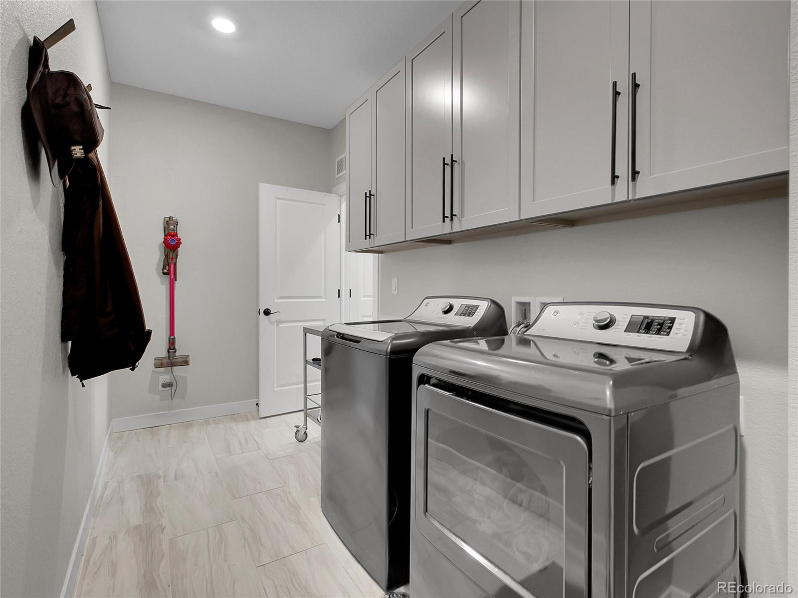 MLS Image #20 for 1895  canyonpoint lane,castle pines, Colorado