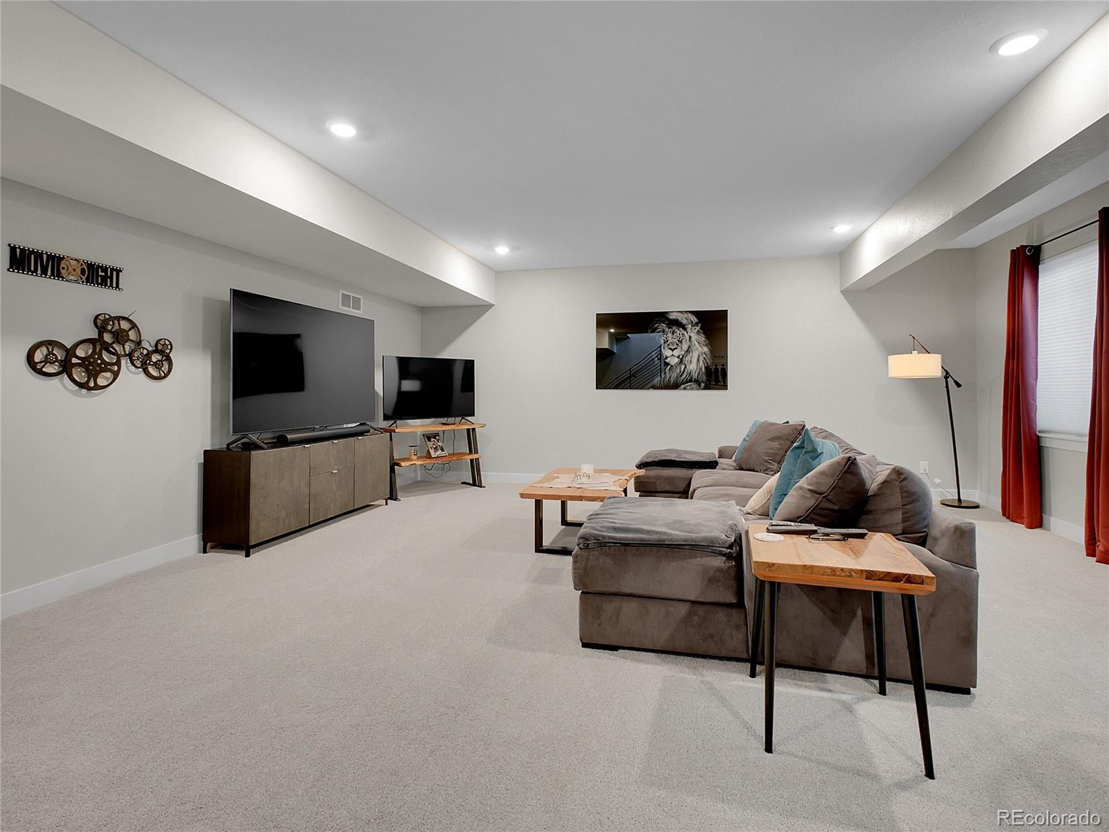 MLS Image #23 for 1895  canyonpoint lane,castle pines, Colorado