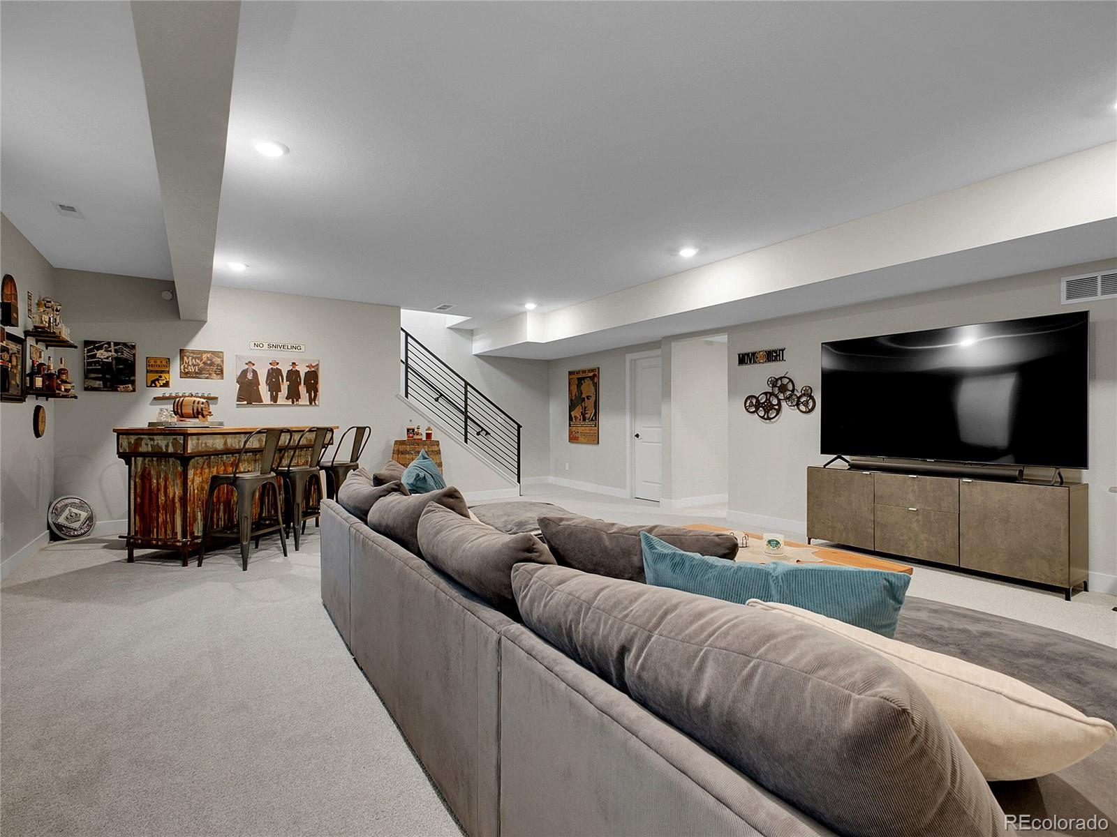 MLS Image #24 for 1895  canyonpoint lane,castle pines, Colorado