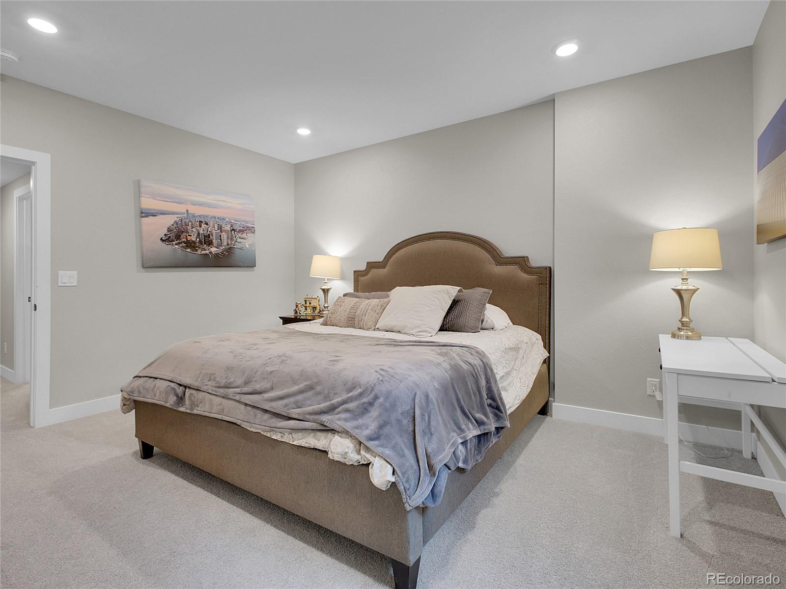 MLS Image #26 for 1895  canyonpoint lane,castle pines, Colorado