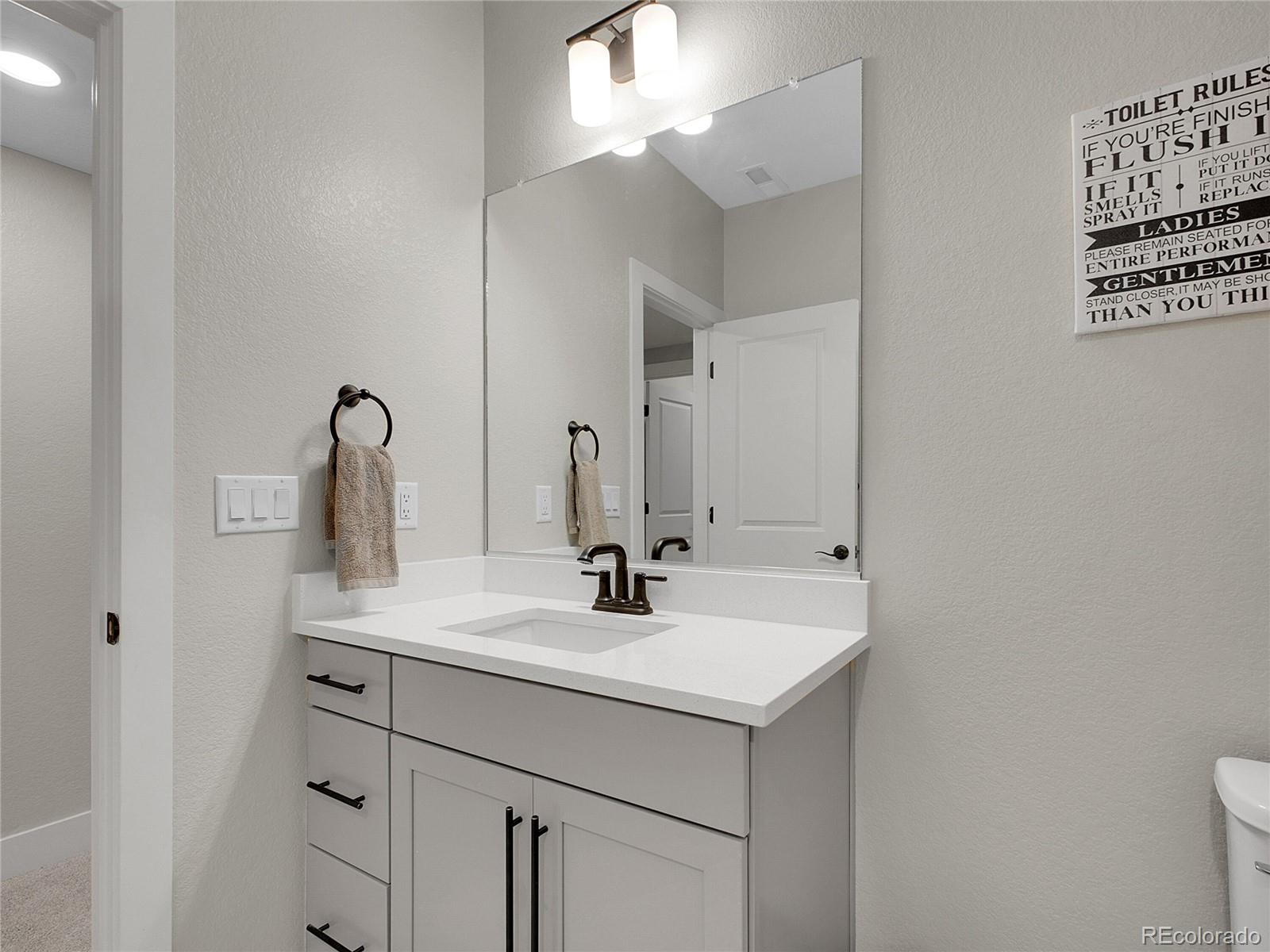 MLS Image #27 for 1895  canyonpoint lane,castle pines, Colorado