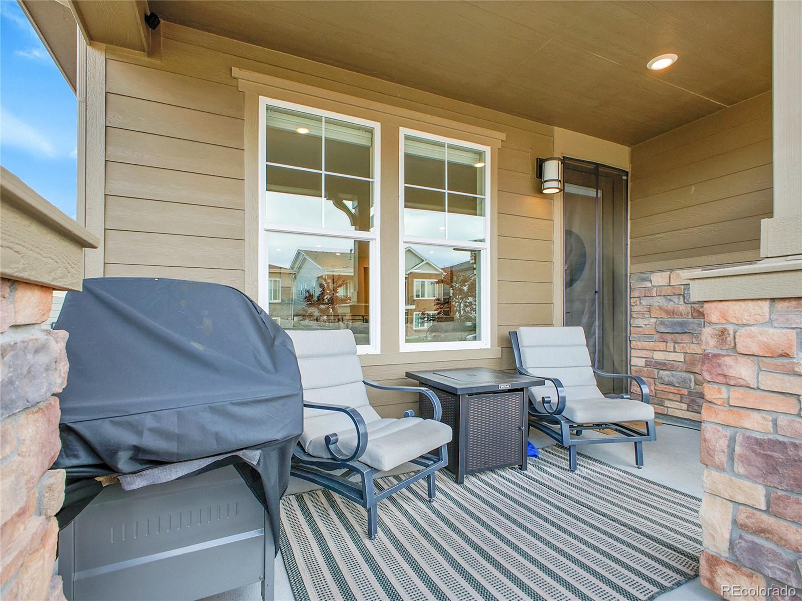 MLS Image #29 for 1895  canyonpoint lane,castle pines, Colorado