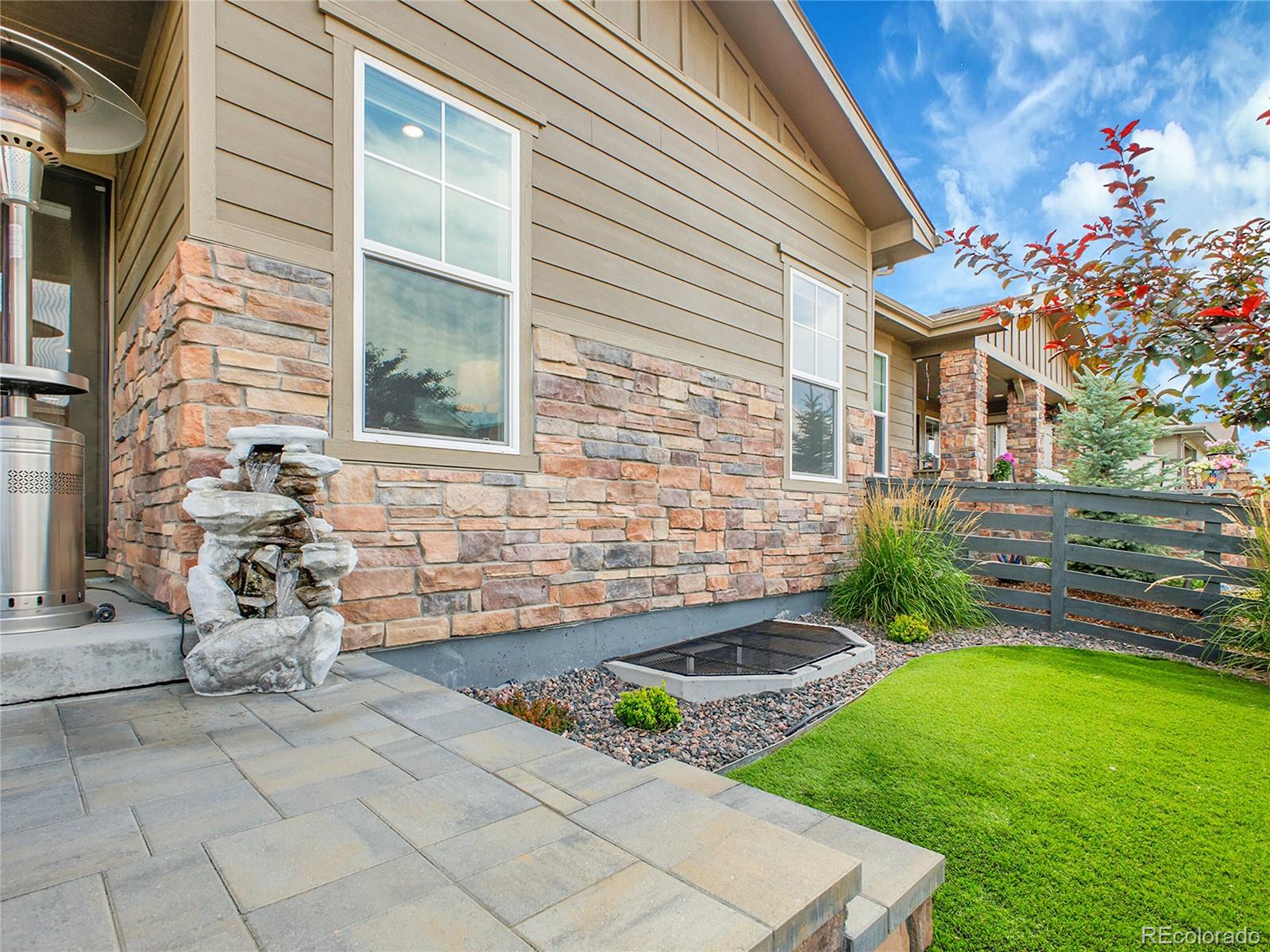 MLS Image #30 for 1895  canyonpoint lane,castle pines, Colorado