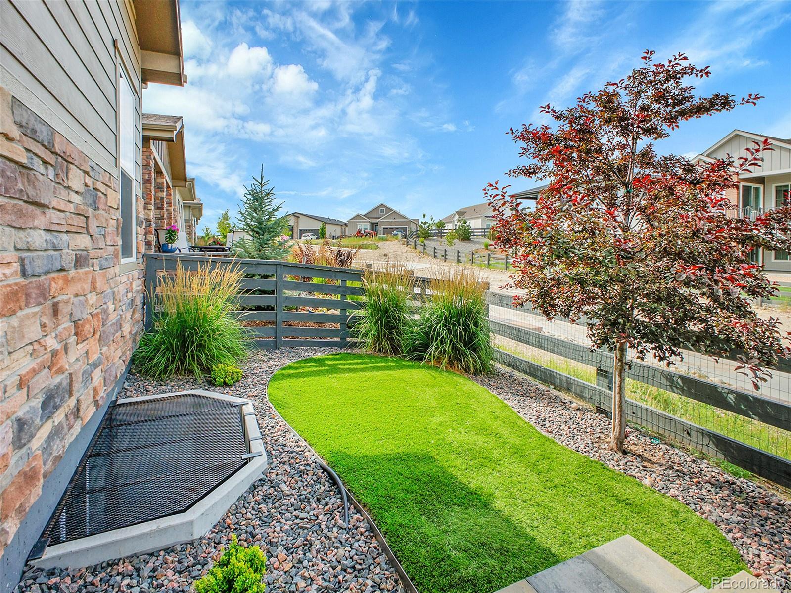 MLS Image #31 for 1895  canyonpoint lane,castle pines, Colorado
