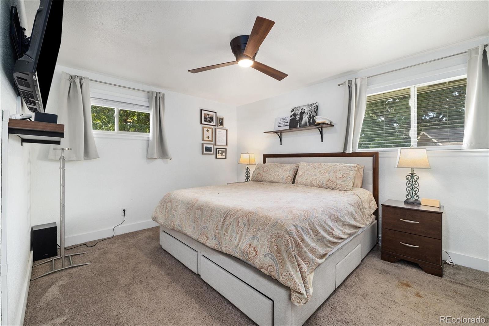 MLS Image #10 for 2191  ridge drive,broomfield, Colorado