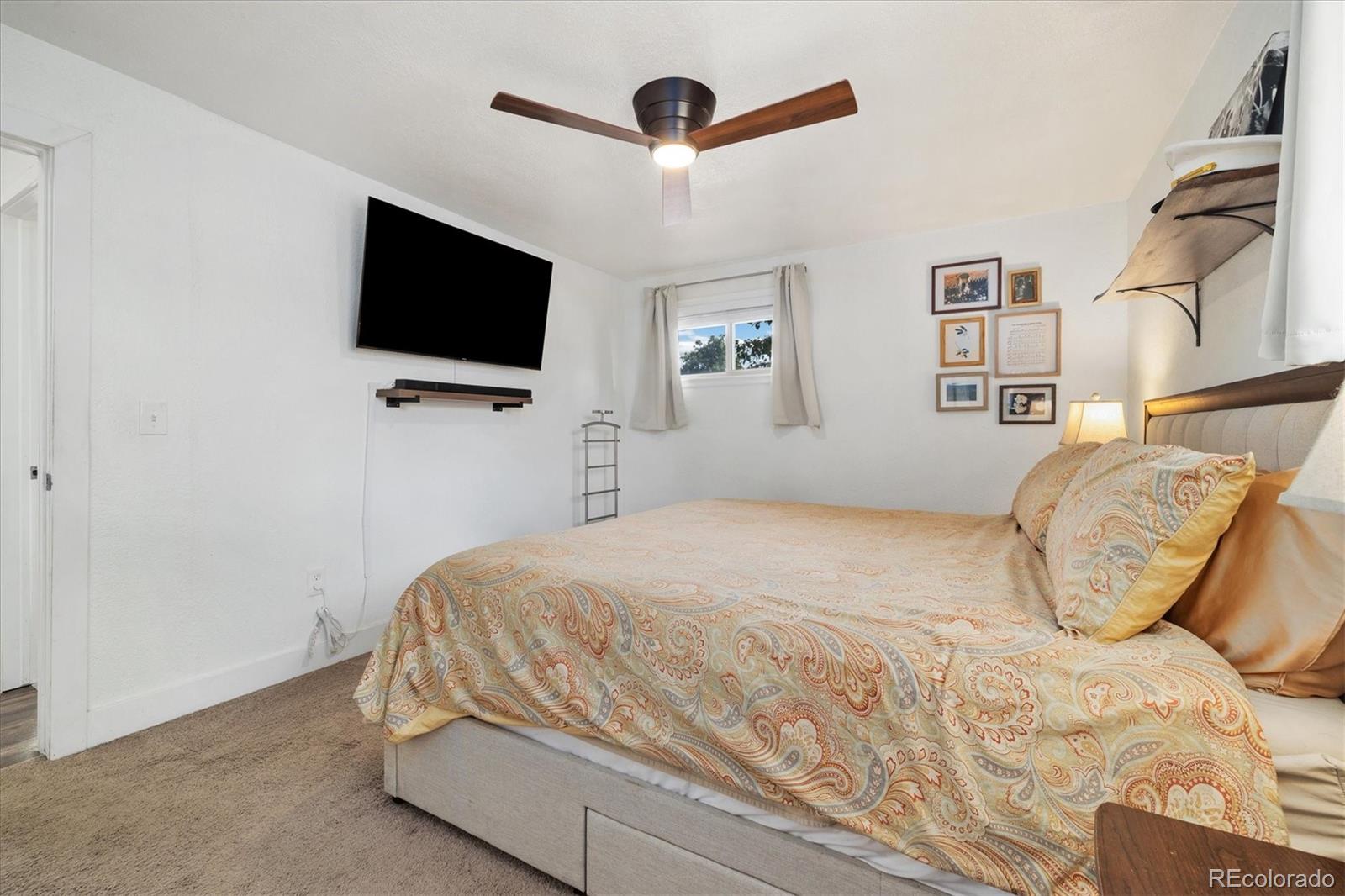 MLS Image #11 for 2191  ridge drive,broomfield, Colorado