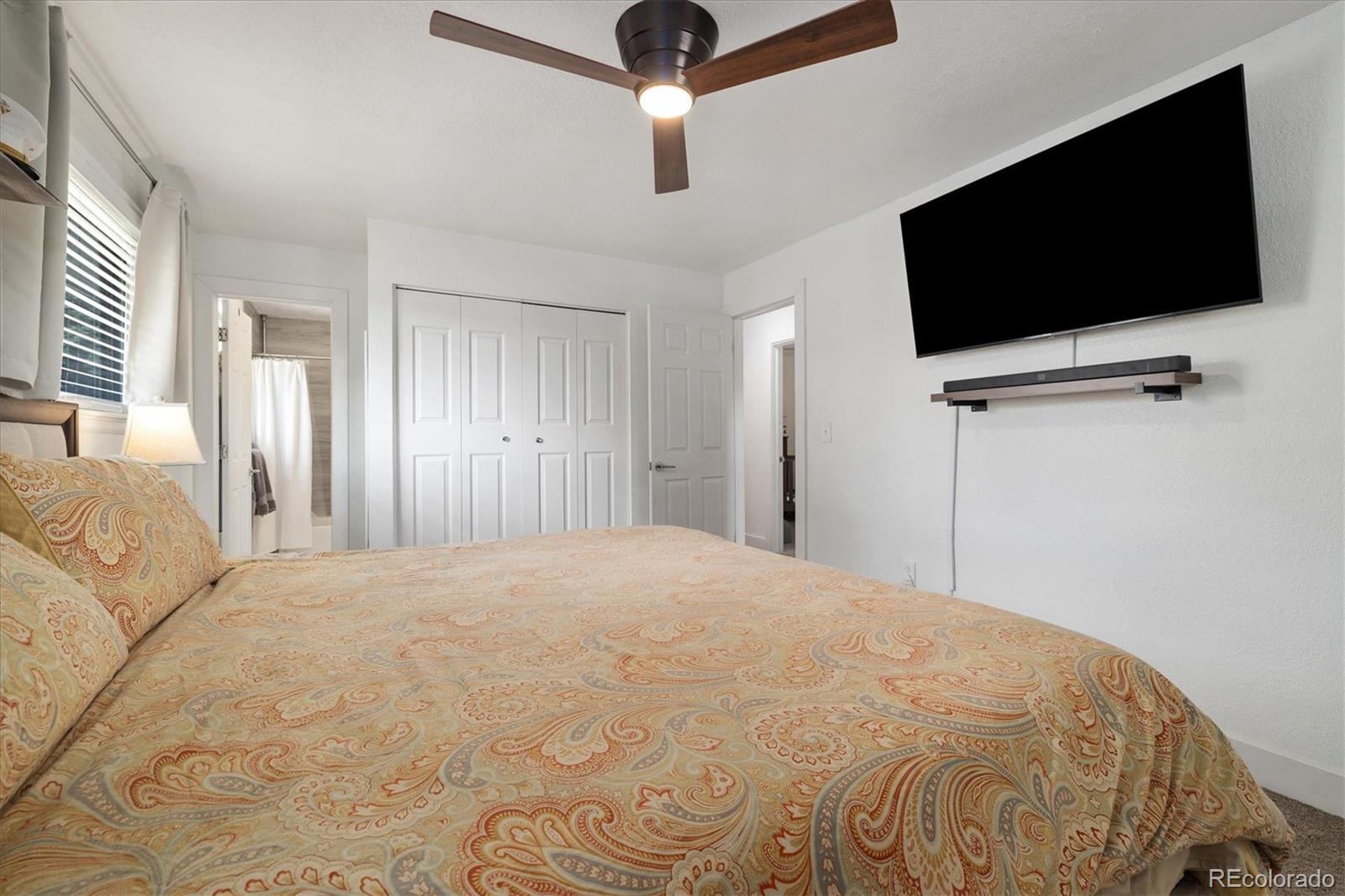 MLS Image #12 for 2191  ridge drive,broomfield, Colorado