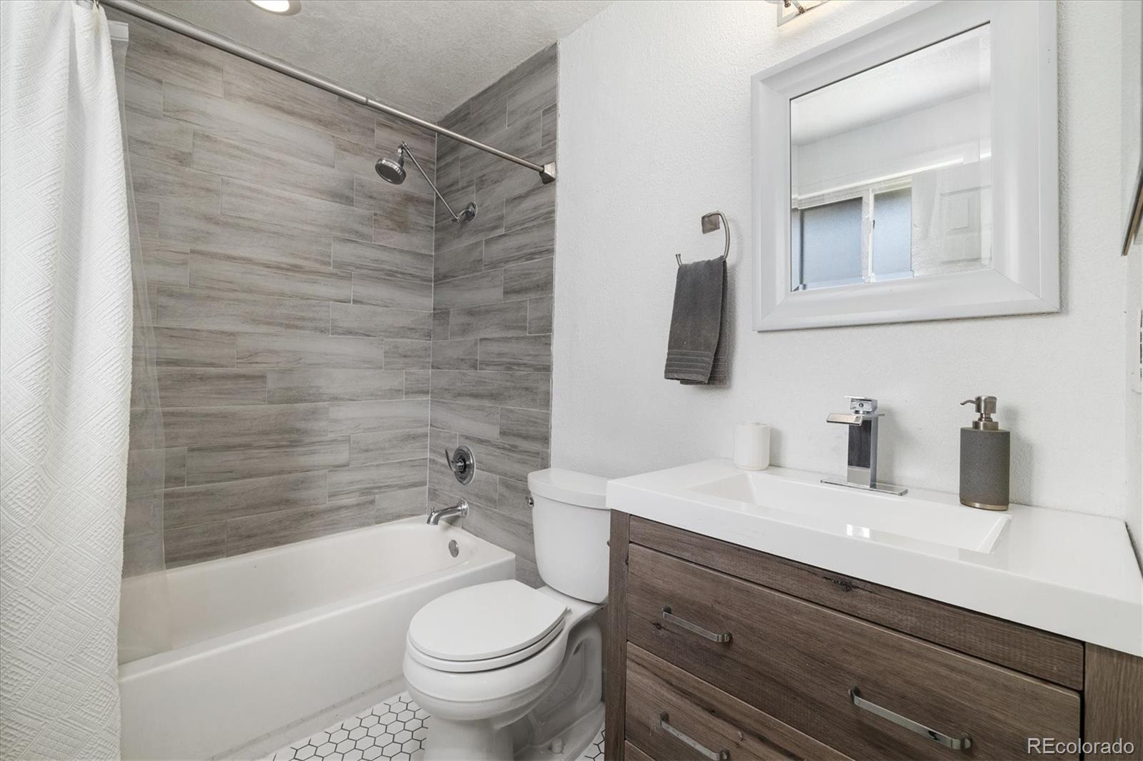 MLS Image #13 for 2191  ridge drive,broomfield, Colorado