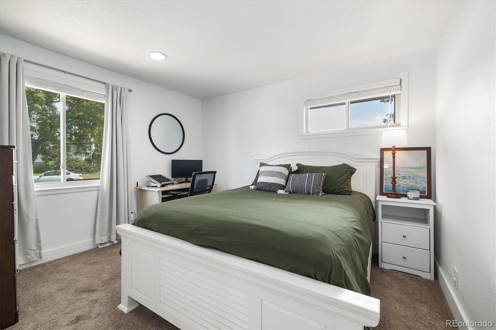 MLS Image #14 for 2191  ridge drive,broomfield, Colorado