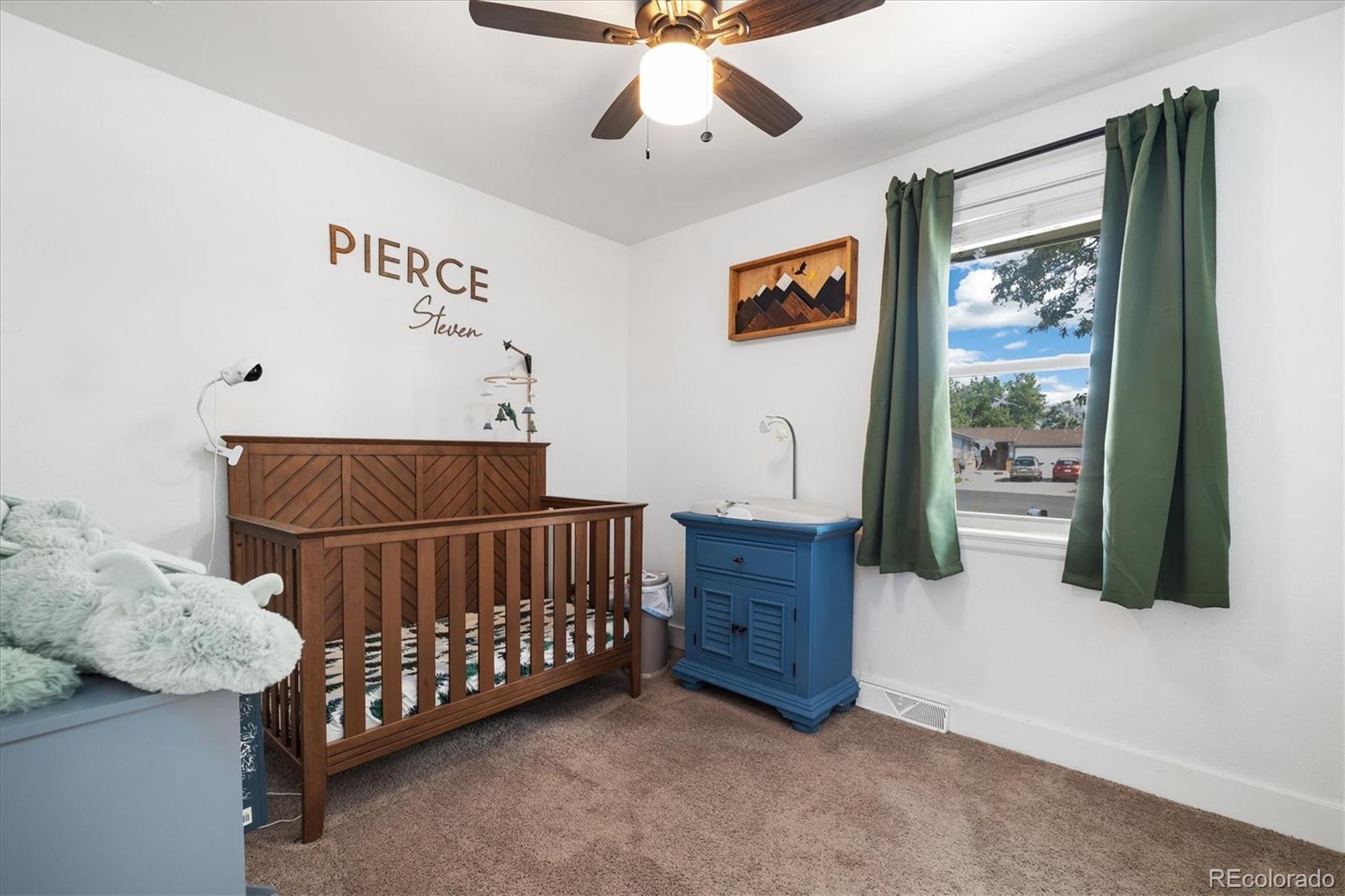MLS Image #15 for 2191  ridge drive,broomfield, Colorado