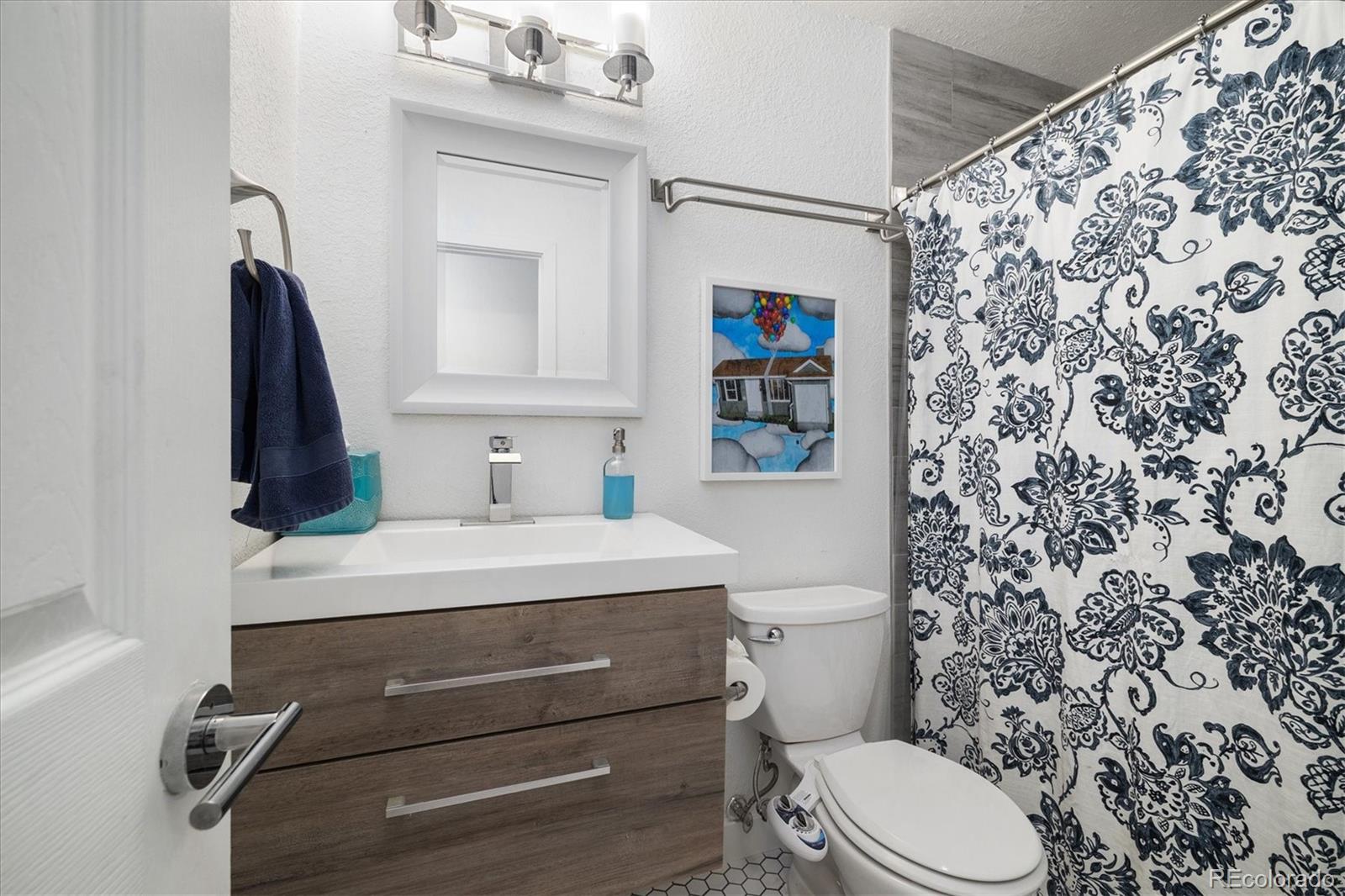 MLS Image #16 for 2191  ridge drive,broomfield, Colorado