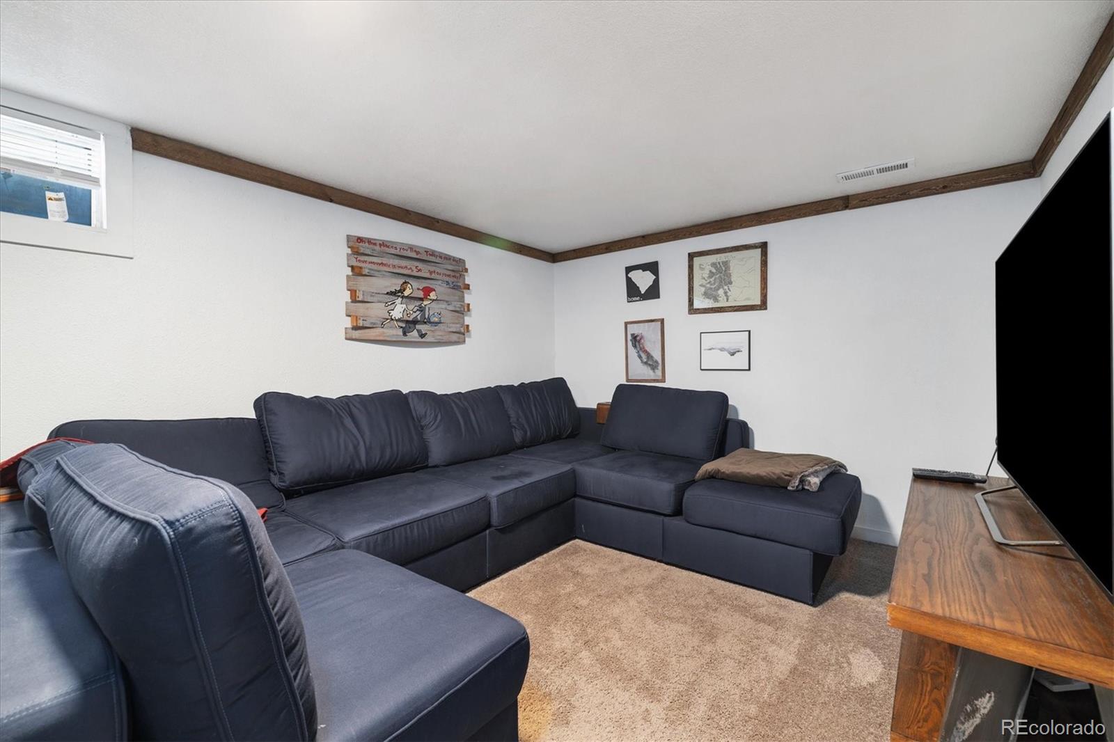 MLS Image #17 for 2191  ridge drive,broomfield, Colorado