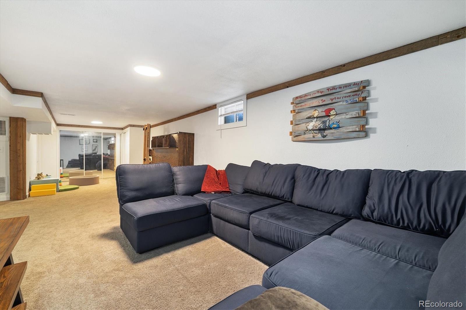 MLS Image #18 for 2191  ridge drive,broomfield, Colorado