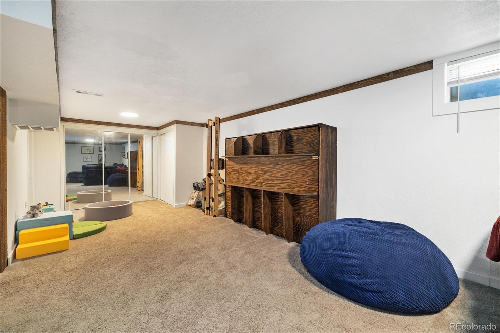 MLS Image #19 for 2191  ridge drive,broomfield, Colorado
