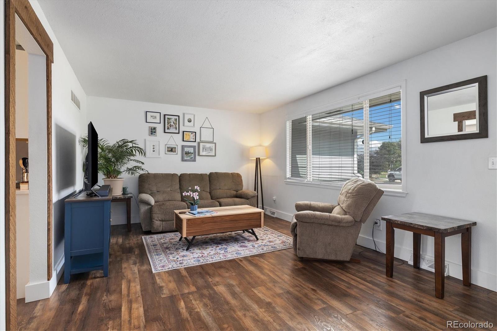MLS Image #2 for 2191  ridge drive,broomfield, Colorado