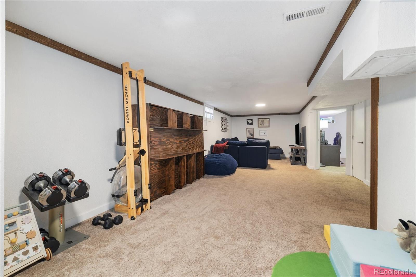 MLS Image #20 for 2191  ridge drive,broomfield, Colorado