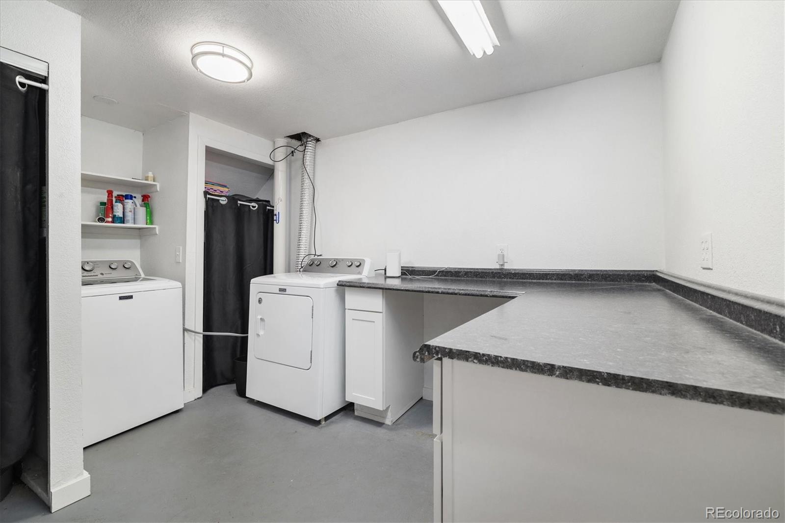 MLS Image #21 for 2191  ridge drive,broomfield, Colorado