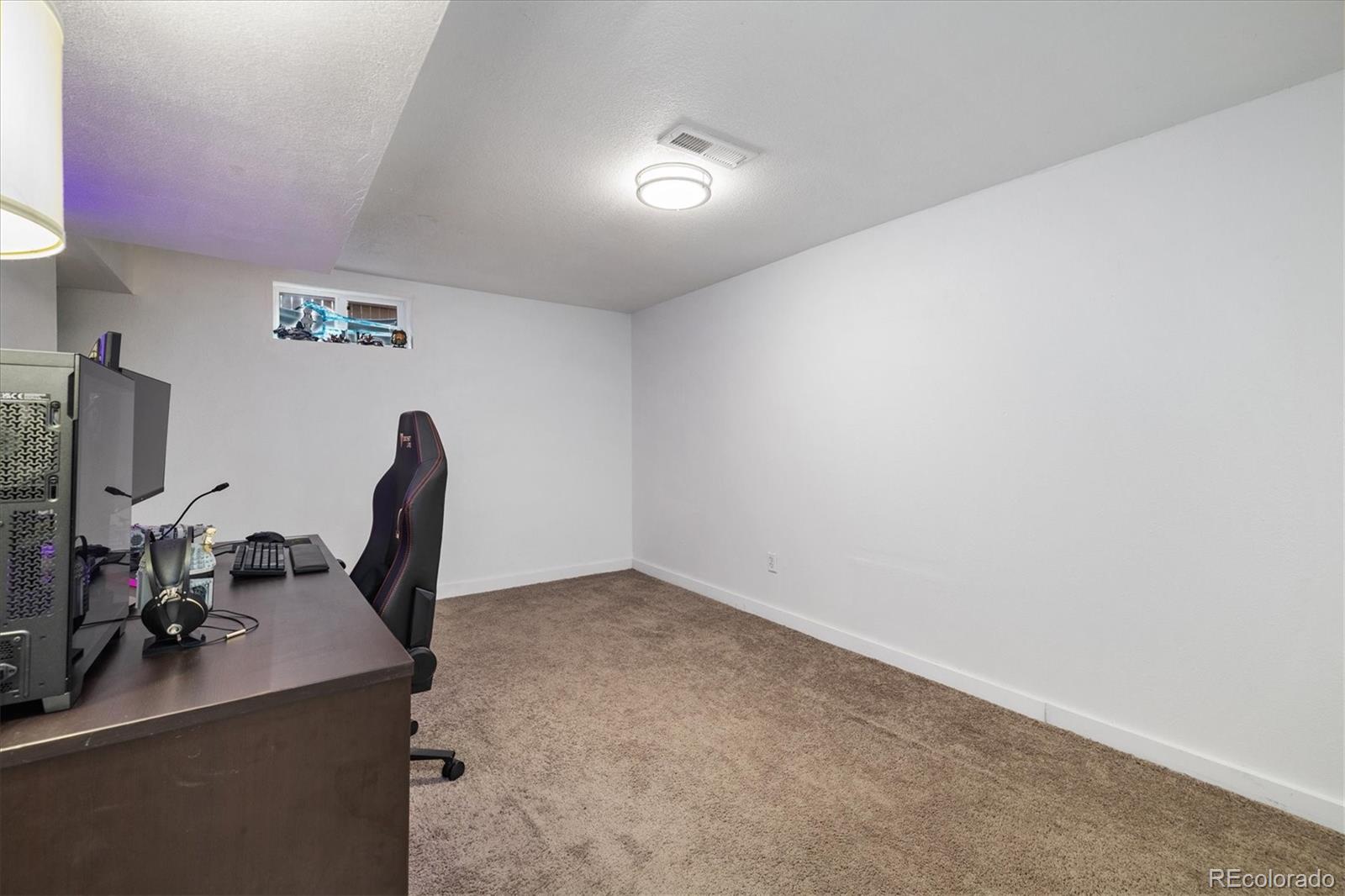 MLS Image #22 for 2191  ridge drive,broomfield, Colorado