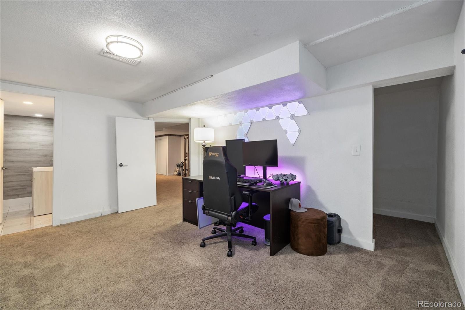 MLS Image #23 for 2191  ridge drive,broomfield, Colorado