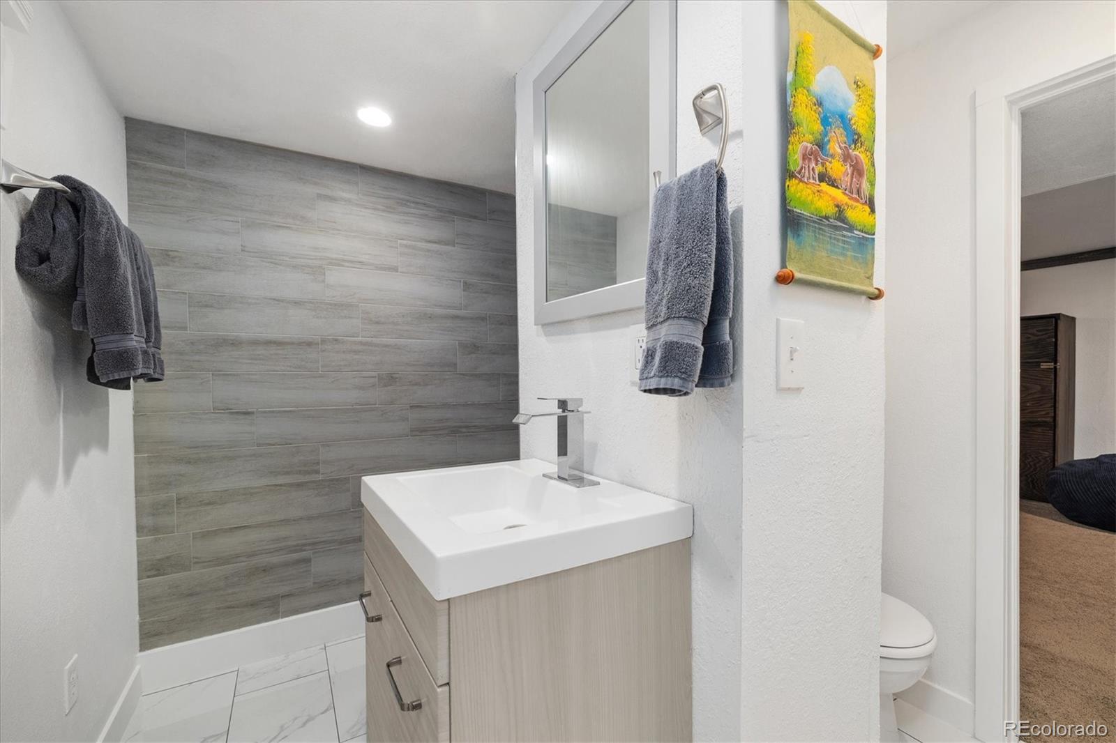 MLS Image #24 for 2191  ridge drive,broomfield, Colorado