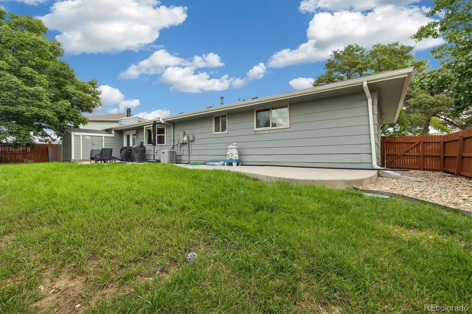 MLS Image #26 for 2191  ridge drive,broomfield, Colorado