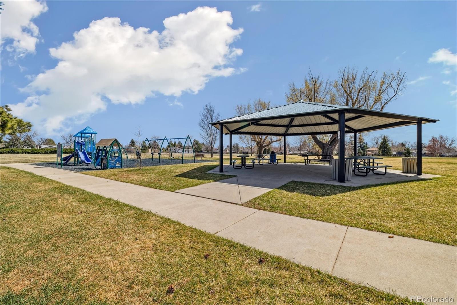 MLS Image #27 for 2191  ridge drive,broomfield, Colorado