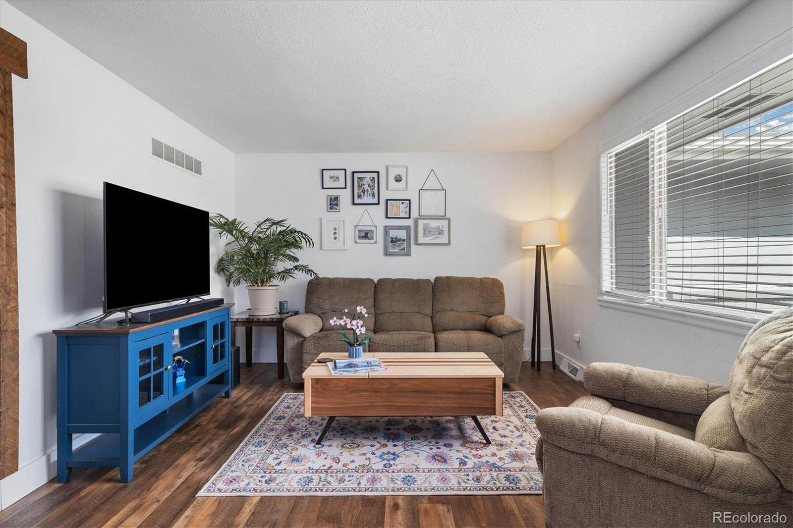 MLS Image #3 for 2191  ridge drive,broomfield, Colorado