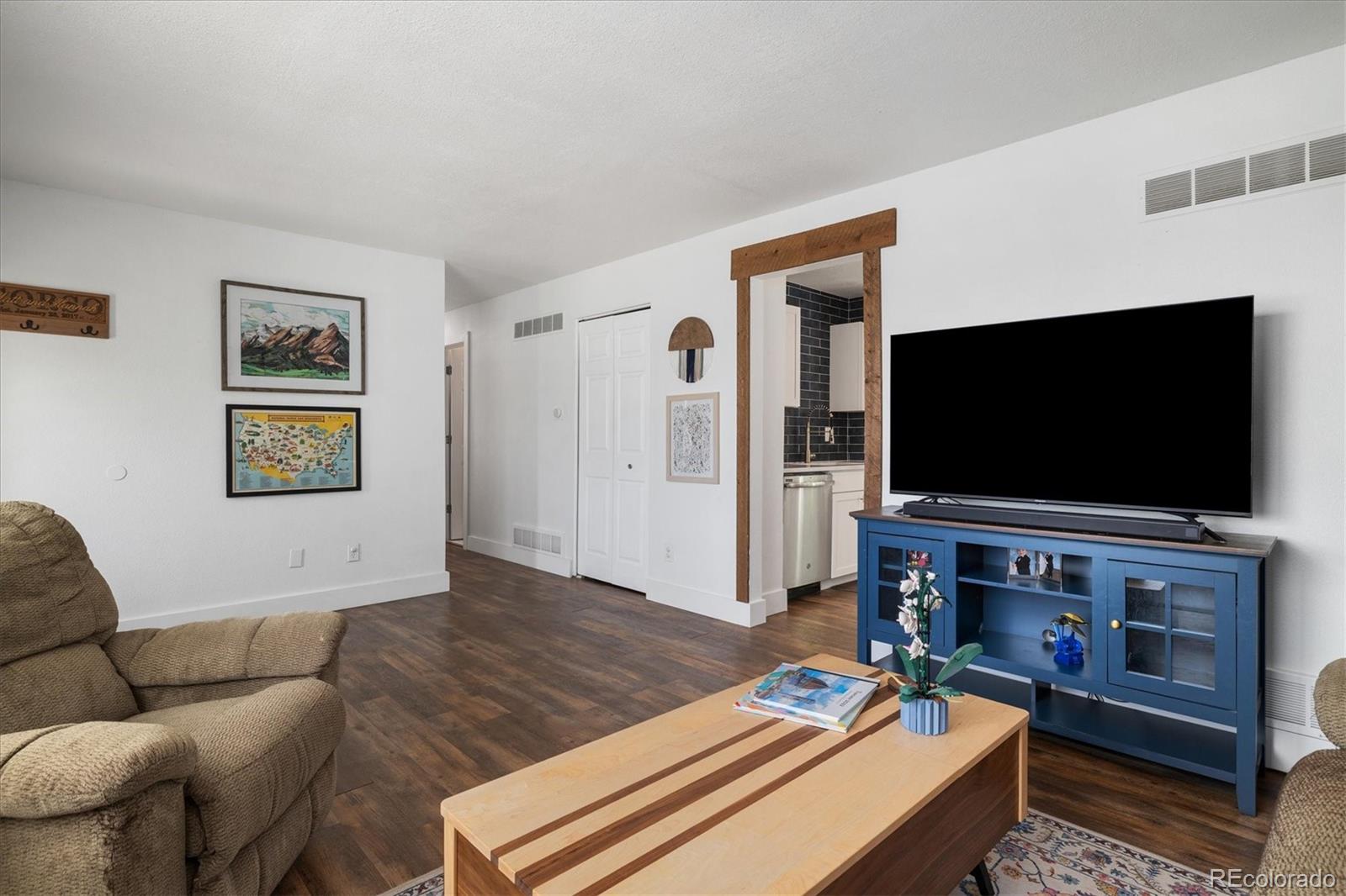 MLS Image #4 for 2191  ridge drive,broomfield, Colorado