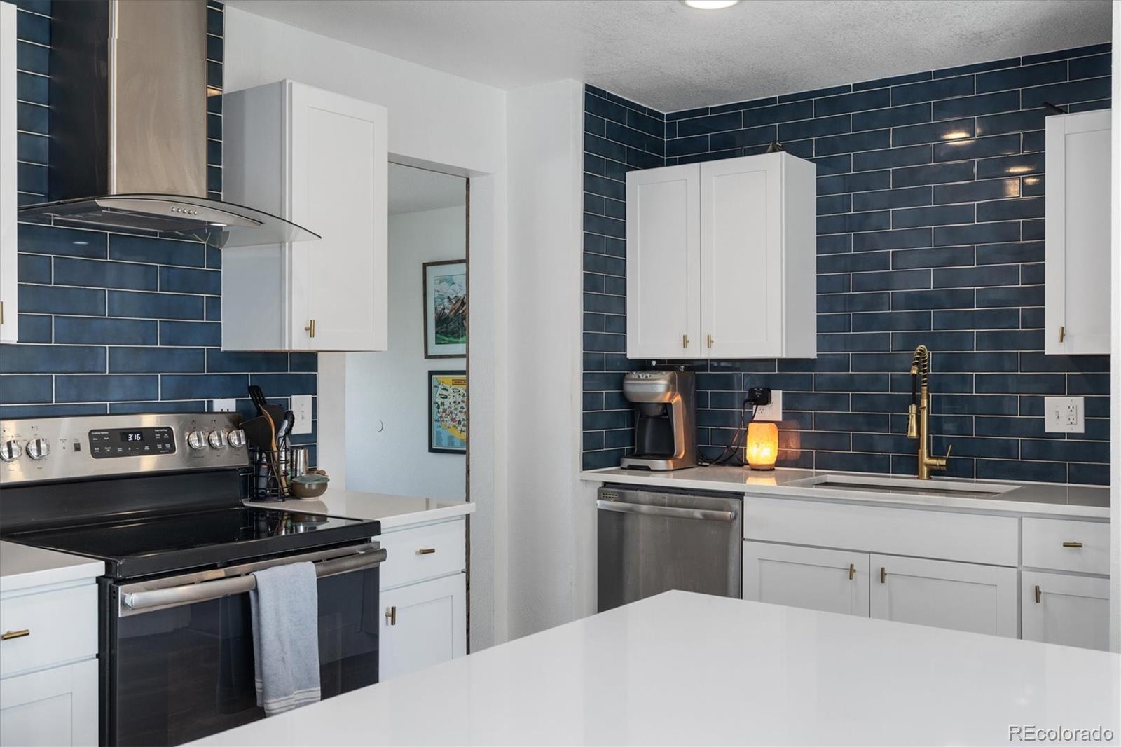MLS Image #6 for 2191  ridge drive,broomfield, Colorado
