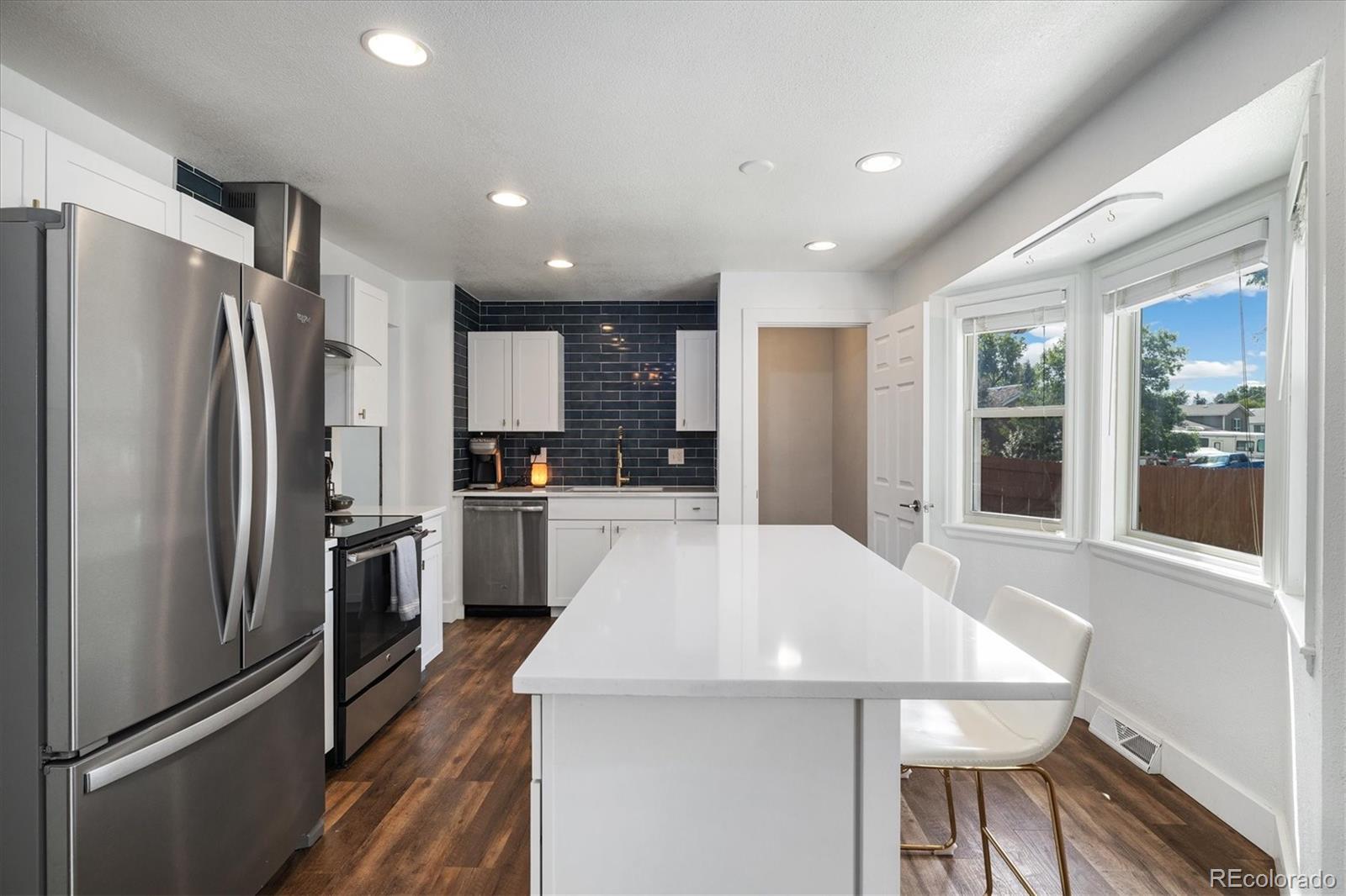 MLS Image #7 for 2191  ridge drive,broomfield, Colorado